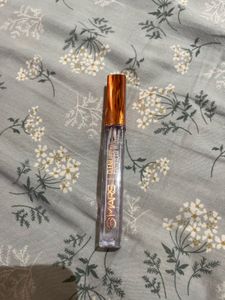 Mars Lip Gloss