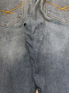 Ma1176 U.S. polo assn jeans waist 32