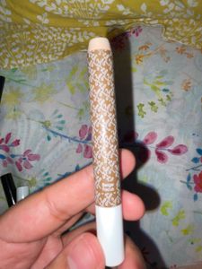 Kay Beauty Contour Stick