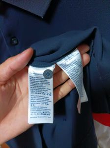 Polo T Shirt