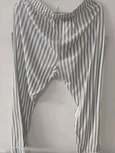 WONDER LOVE NIGHT SUIT