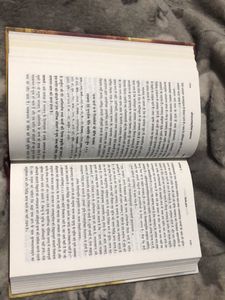 Shreemad Bhagavad Gita