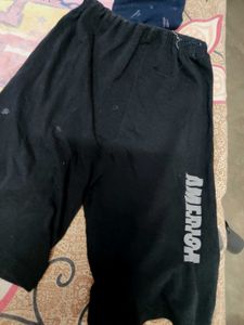 Boys Clothing Set