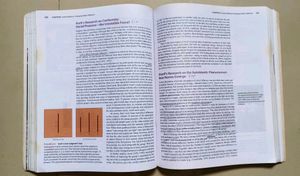 Social Psychology Book
