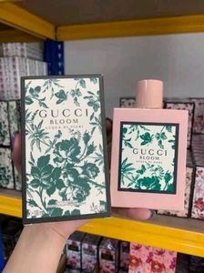 Gucci Perfumes