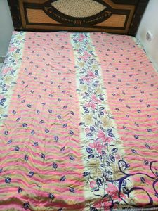 Brand New Quilt &amp; Comforter