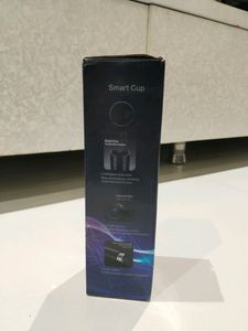 SMART LED BOTTLE
