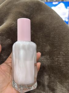 Glow recipe watermelon pink juice moisturiser