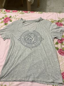 DIY Cotton Shirt Large Size