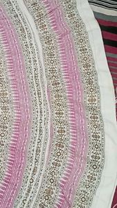 cotton skirt