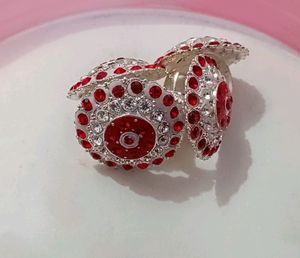 Chutki For Women♥