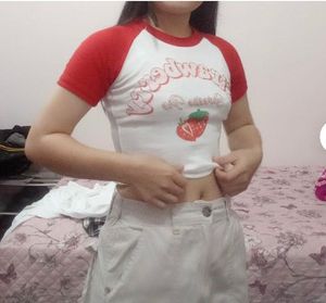 Trendy Fashionable Women Tops And Tunics
