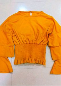 Pretty Women&#39;s Top.