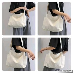 women bag brand new