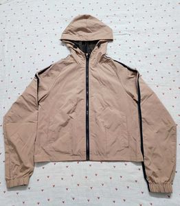 2 Piece Windchitter