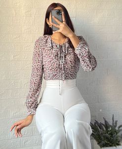 Korean Top