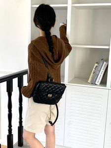 knitwear cardigan