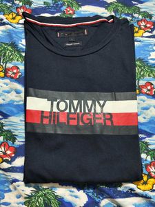 Tommy Hilfiger Tee