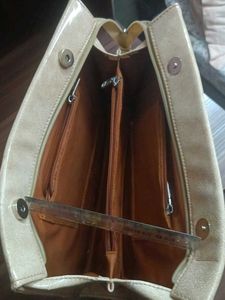 Women handbags