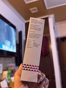 So True Hair Protection Mist