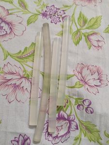 Instant Glue Gun ( Reduced Price ⚡📉 )