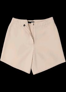 Premium Peachy Shorts For Women 🌸💖