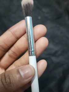 Plume - Big Eye Blending Brush