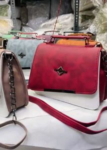 Imported Slingbags