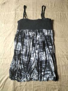 Elegant Bodycon Mini Dress