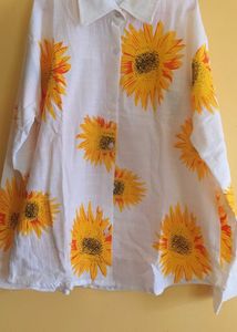 Women Shirt
