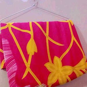 Sarees