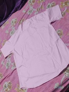 Mens Shirt
