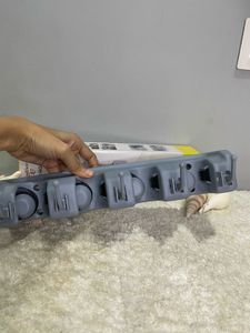 BRAND NEW Broom Holder