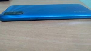 Realme C3 Phone