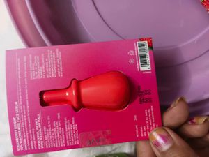 Dot &amp; Key Skincare Set