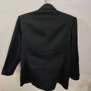 Tommy Hilfiger Blazer