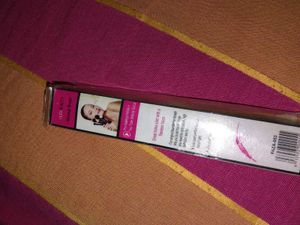 Huda Beauty Brush