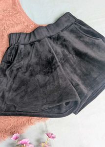 Co-ord Set