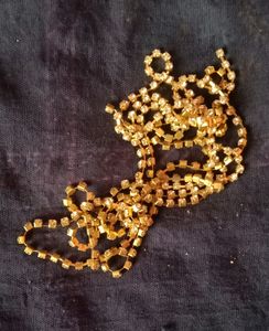Jewellery Making Chains