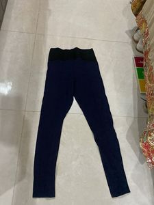 M And S Jeggings