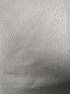 100% Premium GREY FUBAR Formal Men Pant