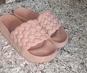 Zudio Slipper
