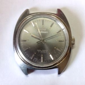 HMT WATCHES SALE🎉🎉