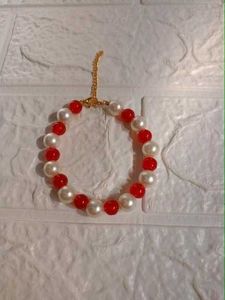 Beads Bracelets