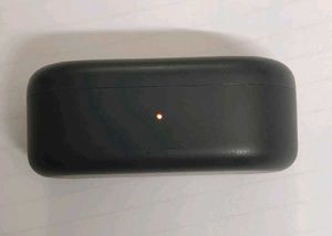 Oneplus Charging Case Only