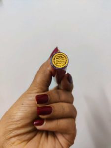 Liquid Matte Lipstick 💄