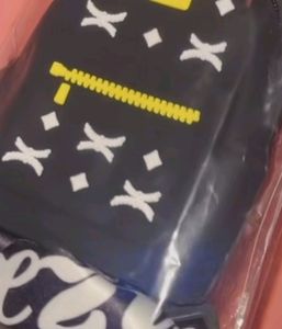 Offer For Today Only I Phone 13,14,15 Black Bag Co