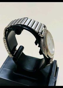 Titan Exacta Quartz for Sale