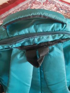 school bag for 3-6 yrs kids