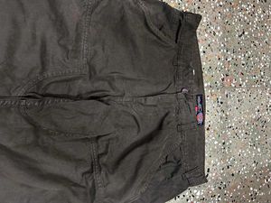 Dickies Carpenter Pants
